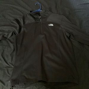 Used few time don’t fit me no more